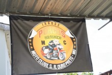 Evento em Santa Rita traz a “selvageria” e diversão dos motoclubes para a cidade