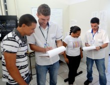 Executivo marianense investe em saúde e segurança do funcionalismo público