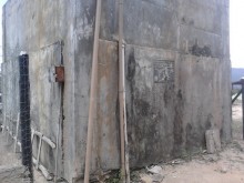 Falta de água em Bandeirinha é problema controlado para maioria de moradores, mas ainda há quem critique