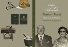 Família Farid lembra história na cidade com livro