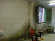 Farmácia Popular de Ouro Preto recebe ação de despejo da Justiça