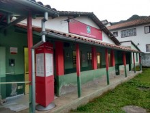 Farmácia Popular de Ouro Preto recebe ordem judicial de despejo por falta de pagamento de aluguel