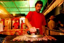 Festa de sabor e tradição em Cachoeira do Brumado. É neste fim de semana!