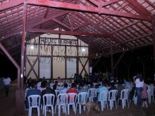 Festival Cultural de Miguel Burnier acontece em setembro