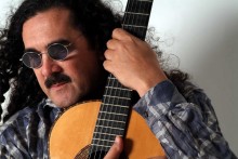 Festival da Vida já começou com série de atrações, em Mariana