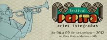 Festival de Artes Integradas une Ouro Preto e Mariana
