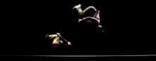 Festival Mundial de Circo invade Itabirito entre os dias 31 de julho e 03 de agosto