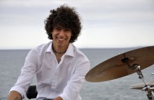 Festival Tim Tudo é Jazz: cultura e lazer neste fim de semana. Entrada franca!