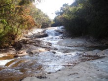 Festival valoriza as belezas naturais e o turismo em Itabirito