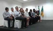 Fim das demissões e economia de milhões marcam 100 dias de Duarte Júnior