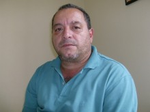 Funprev é alvo de denúncia de fraude que alcança R$950 mil