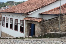 GLTA e Parceiros anunciam comemorações do centenário de Padre Mendes
