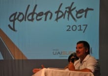 Golden Biker: quarta temporada terá estrutura ampliada e provas exclusivas para mulheres