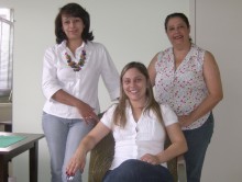 Grupo de Apoio ao Alzheimer em busca de colaboração