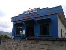 Guarda Municipal de Itabirito tem dificuldades para atender demanda da comunidade