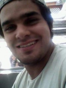 Homenagem