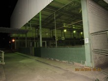 I Copa Dom Bosco de Futsal