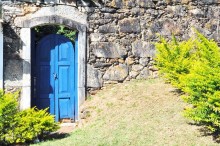 ICMS Cultural: Itabirito é destaque entre as cidades mineiras