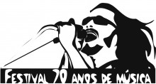 IFMG – Campus Ouro Preto promove “Festival 70 anos de música: novos e antigos talentos”