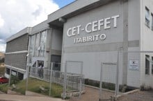 IFMG em Itabirito já é realidade