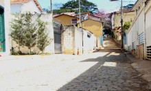 Importantes obras são priorizadas e recebem ajustes