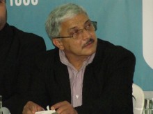 Improbidade administrativa: ex-prefeito de Itabirito pode sofrer nova condenação