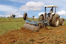 Inscrições abertas para a Patrulha Agrícola em Itabirito