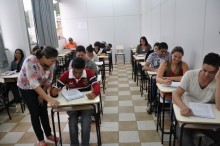 Inscrições abertas para curso de Auxiliar de Departamento Pessoal em Itabirito
