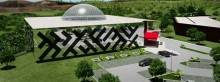 Instituto Tecnológico Vale será implantado em Ouro Preto
