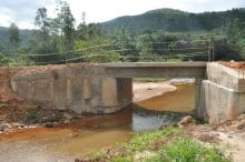 Investimentos na Zona Rural