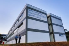 Itabirito: A melhor média do Ideb da Região dos Inconfidentes