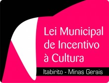 Itabirito anuncia abertura do edital da Lei de Incentivo à Cultura