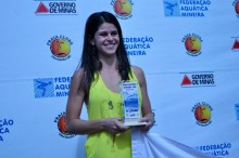 Itabirito apóia e incentiva o esporte