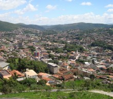 Itabirito é 1º lugar no ranking de Responsabilidade Social em Minas