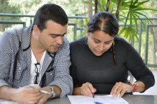 Itabirito é escolhida pelo estado para aprimorar a destinação do lixo
