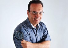 Itabirito realiza a 7ª edição da Semana de Desenvolvimento Econômico