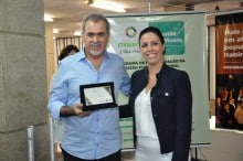 Itabirito segue investindo em Gestão Pública