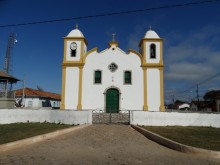 Já está no ar regulamento para o curso de redação e desenho “Orgulho em ser Cachoeirense”