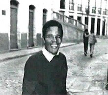 Jair Inácio: 80 anos de seu nascimento