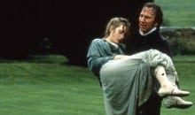 Jane Austen é tema de festival de cinema em Ouro Preto