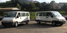 Jornada Mundial da Juventude traz jovens missionários a Ouro Preto