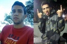 Jovem é assassinado a queima roupa em Itabirito