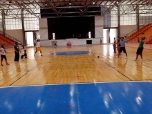 “Jovens Pela Vida” é implantado em Mariana