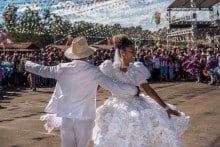 JULIFEST: Maior festa junina de Minas Gerais