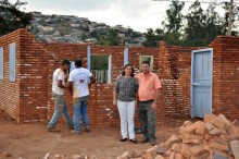 JuliFEST também é sinônimo de bem estar social