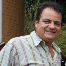 Justiça determina elegibilidade de Celso Cota