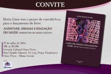Juventude, drogas e educação em saúde: perspectiva da saúde coletiva