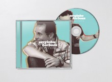 Lei de Incentivo à Cultura de Itabirito possibilita mais um lançamento de CD