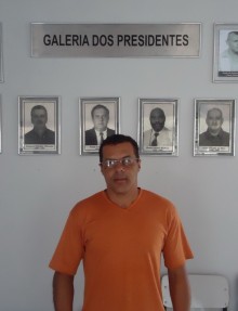 Liga Esportiva de Mariana elege novo presidente