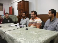 Liminar anula demissões da Novelis em Ouro Preto